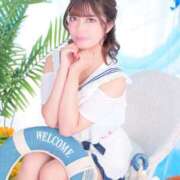 ヒメ日記 2025/08/08 08:18 投稿 らな ノーパンエステ!?絶頂させる天使たち