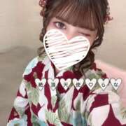 ヒメ日記 2025/08/09 12:08 投稿 らな ノーパンエステ!?絶頂させる天使たち