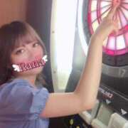 ヒメ日記 2025/08/10 19:19 投稿 らな ノーパンエステ!?絶頂させる天使たち