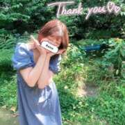 ヒメ日記 2025/08/11 15:48 投稿 らな ノーパンエステ!?絶頂させる天使たち