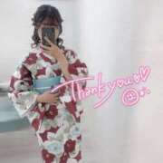 ヒメ日記 2025/08/11 20:18 投稿 らな ノーパンエステ!?絶頂させる天使たち