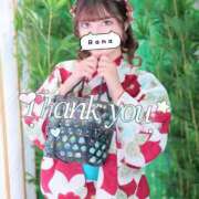 ヒメ日記 2025/08/11 23:38 投稿 らな ノーパンエステ!?絶頂させる天使たち