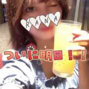 ヒメ日記 2025/08/11 23:48 投稿 らな ノーパンエステ!?絶頂させる天使たち