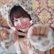 ヒメ日記 2025/08/14 15:28 投稿 らな ノーパンエステ!?絶頂させる天使たち