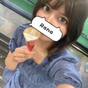 ヒメ日記 2025/08/16 13:08 投稿 らな ノーパンエステ!?絶頂させる天使たち