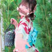 ヒメ日記 2025/08/17 00:48 投稿 らな ノーパンエステ!?絶頂させる天使たち