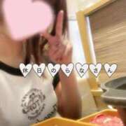 ヒメ日記 2025/08/19 19:08 投稿 らな ノーパンエステ!?絶頂させる天使たち