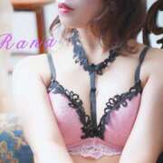 ヒメ日記 2025/08/20 12:37 投稿 らな ノーパンエステ!?絶頂させる天使たち