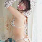 ヒメ日記 2025/08/20 23:48 投稿 らな ノーパンエステ!?絶頂させる天使たち