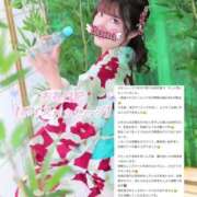 ヒメ日記 2025/08/21 18:08 投稿 らな ノーパンエステ!?絶頂させる天使たち