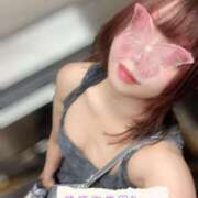 ヒメ日記 2025/08/27 17:58 投稿 らな ノーパンエステ!?絶頂させる天使たち