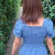 ヒメ日記 2025/08/28 21:08 投稿 らな ノーパンエステ!?絶頂させる天使たち