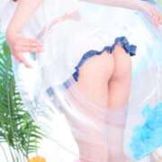 ヒメ日記 2025/08/31 12:48 投稿 らな ノーパンエステ!?絶頂させる天使たち