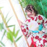 ヒメ日記 2025/09/01 02:08 投稿 らな ノーパンエステ!?絶頂させる天使たち