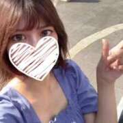 ヒメ日記 2025/09/02 10:18 投稿 らな ノーパンエステ!?絶頂させる天使たち