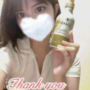 ヒメ日記 2025/09/03 22:18 投稿 らな ノーパンエステ!?絶頂させる天使たち