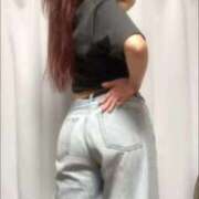 ヒメ日記 2025/09/06 19:38 投稿 らな ノーパンエステ!?絶頂させる天使たち