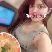 ヒメ日記 2025/09/10 12:18 投稿 らな ノーパンエステ!?絶頂させる天使たち