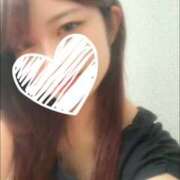 ヒメ日記 2025/09/11 13:18 投稿 らな ノーパンエステ!?絶頂させる天使たち