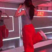 ヒメ日記 2025/09/12 21:09 投稿 らな ノーパンエステ!?絶頂させる天使たち