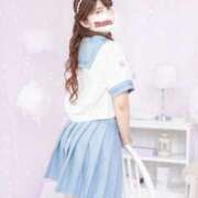 ヒメ日記 2025/09/16 19:19 投稿 らな ノーパンエステ!?絶頂させる天使たち