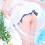 ヒメ日記 2025/09/18 12:18 投稿 らな ノーパンエステ!?絶頂させる天使たち