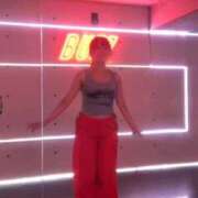 ヒメ日記 2025/09/19 20:08 投稿 らな ノーパンエステ!?絶頂させる天使たち