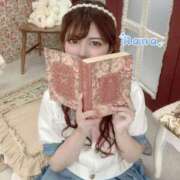 ヒメ日記 2025/09/21 01:38 投稿 らな ノーパンエステ!?絶頂させる天使たち