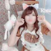 ヒメ日記 2025/09/21 09:38 投稿 らな ノーパンエステ!?絶頂させる天使たち