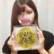 ヒメ日記 2025/09/21 22:58 投稿 らな ノーパンエステ!?絶頂させる天使たち