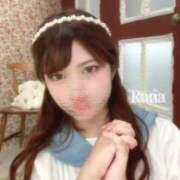 ヒメ日記 2025/09/24 21:28 投稿 らな ノーパンエステ!?絶頂させる天使たち