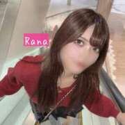 ヒメ日記 2025/10/01 12:28 投稿 らな ノーパンエステ!?絶頂させる天使たち