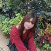 ヒメ日記 2025/10/02 16:13 投稿 らな ノーパンエステ!?絶頂させる天使たち