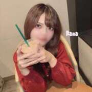 ヒメ日記 2025/10/03 21:18 投稿 らな ノーパンエステ!?絶頂させる天使たち