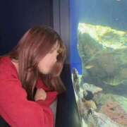 ヒメ日記 2025/10/04 19:18 投稿 らな ノーパンエステ!?絶頂させる天使たち