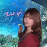 ヒメ日記 2025/10/05 17:28 投稿 らな ノーパンエステ!?絶頂させる天使たち