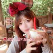 ヒメ日記 2025/10/09 20:48 投稿 らな ノーパンエステ!?絶頂させる天使たち