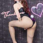 ヒメ日記 2025/10/10 21:58 投稿 らな ノーパンエステ!?絶頂させる天使たち