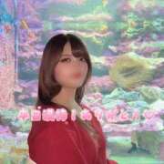 ヒメ日記 2025/10/11 12:08 投稿 らな ノーパンエステ!?絶頂させる天使たち