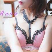 ヒメ日記 2025/10/13 12:18 投稿 らな ノーパンエステ!?絶頂させる天使たち