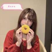 ヒメ日記 2025/10/14 23:47 投稿 らな ノーパンエステ!?絶頂させる天使たち