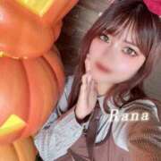 ヒメ日記 2025/10/19 18:48 投稿 らな ノーパンエステ!?絶頂させる天使たち