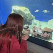 ヒメ日記 2025/10/21 23:08 投稿 らな ノーパンエステ!?絶頂させる天使たち