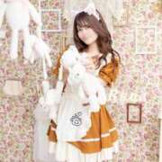 ヒメ日記 2025/10/22 12:58 投稿 らな ノーパンエステ!?絶頂させる天使たち