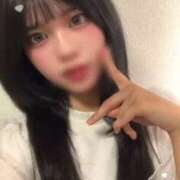 ヒメ日記 2025/10/22 20:28 投稿 らな ノーパンエステ!?絶頂させる天使たち