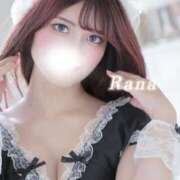 ヒメ日記 2025/10/24 01:18 投稿 らな ノーパンエステ!?絶頂させる天使たち