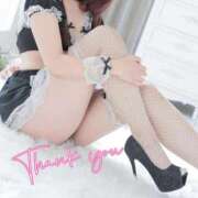 ヒメ日記 2025/10/24 23:58 投稿 らな ノーパンエステ!?絶頂させる天使たち