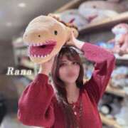 ヒメ日記 2025/10/25 18:19 投稿 らな ノーパンエステ!?絶頂させる天使たち