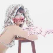 ヒメ日記 2025/10/25 23:48 投稿 らな ノーパンエステ!?絶頂させる天使たち