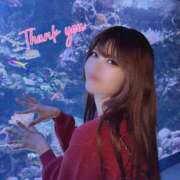 ヒメ日記 2025/10/28 19:18 投稿 らな ノーパンエステ!?絶頂させる天使たち